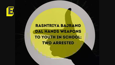 Picture Courtesy: Unsplash