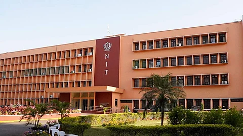 Read details here | (Photo: NIT website)