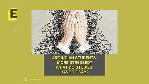 What do studies say? | (Pic: EdexLive)
