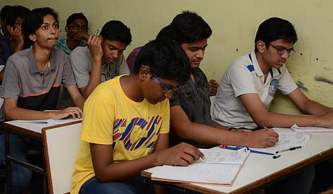 Picture for representational purpose only | (Pic: Express)