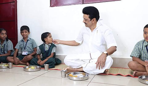 Picture Courtesy: Google Images