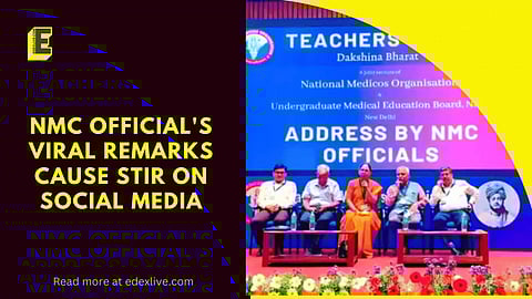 Read here | Credit: Edex Live
