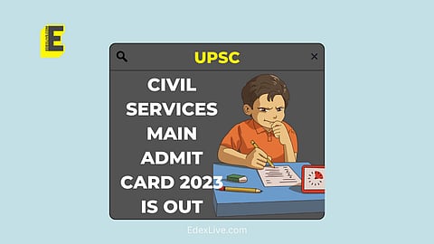 Pic credits: Edex Live