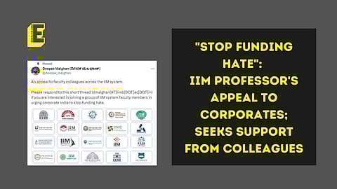 Read details here | (Photo: Edex Live)