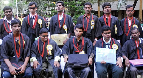 Picture for representational purposes only | (Pic: Express)