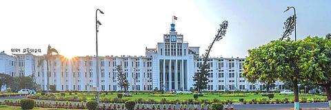 Picture: @DHE_Odisha