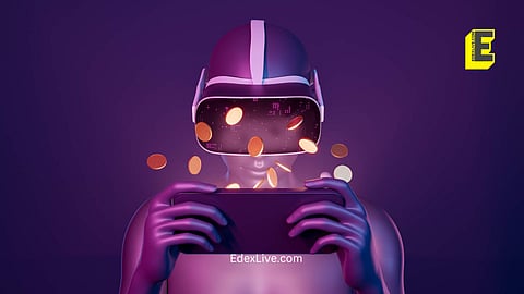 Picture: Edex Live