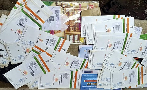 Picture for representational purpose only | (Pic: Express)