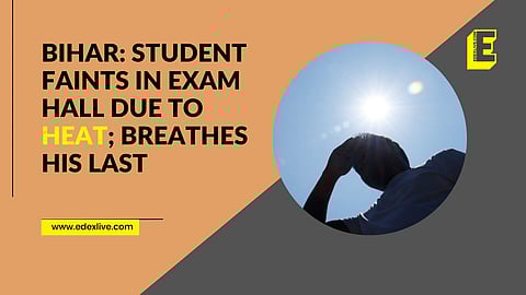 Picture only for representational purpose (Pic credits: Edex Live)