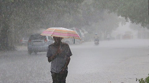 Image for representational purpose only | (Pic: Express)