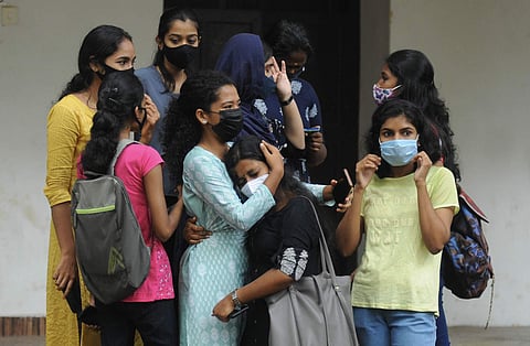Picture for representational purposes only | (Pic: Express)