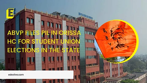 Pic only for representational purpose (Pic credits: EdexLive)