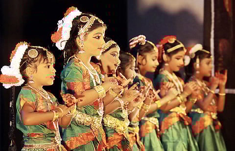 Picture for representational purposes only | (Pic: Express)