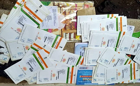 Image for representational purpose only | (Pic: Express)