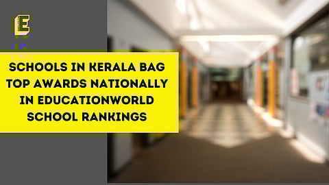 Picture Courtesy: TNIE