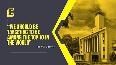 Pic Credit: EdexLive