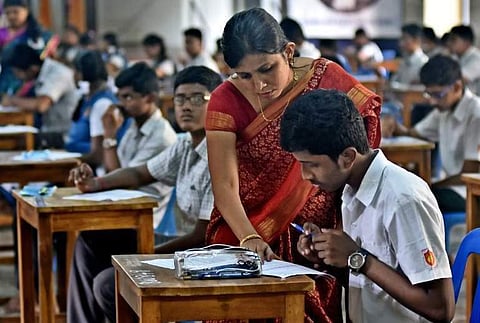 Image for representative purpose only | (Photo: Express)