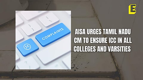 This is what AISA's statement says | (Pic: EdexLive)