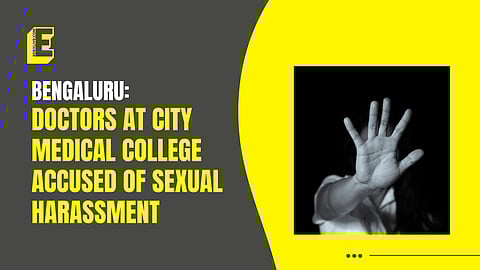 Read details here | (Photo: Edex Live)