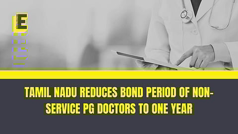 Read here | Credit: Edex Live