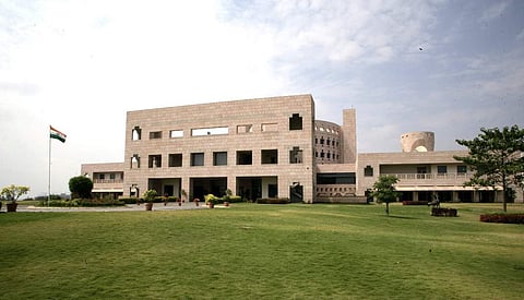 ISB | (Pic: ISB)