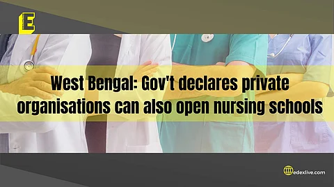 Source: TNIE