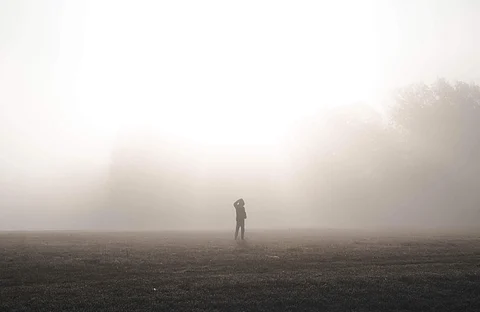 Source: Unsplash