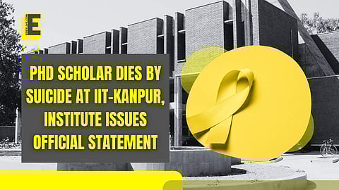 Read details here | (Photo: Edex Live)