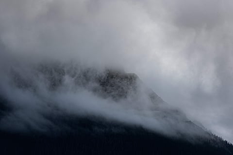 Pic: Unsplash