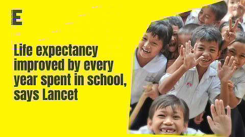 Pic Credit: EdexLive