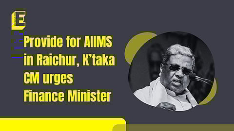 Pic Credit: EdexLive