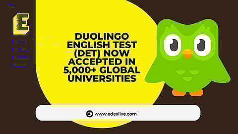 Duolingo | (Pic: EdexLive + Duolingo)