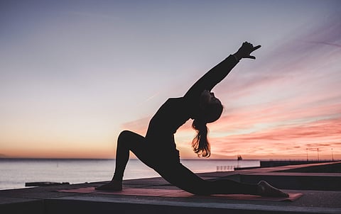 Pic: Unsplash