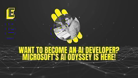 Pic Credit: EdexLive