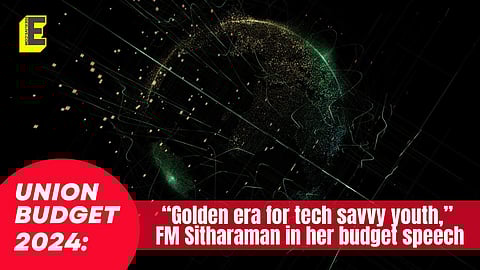 Read here | Credit: Edex Live