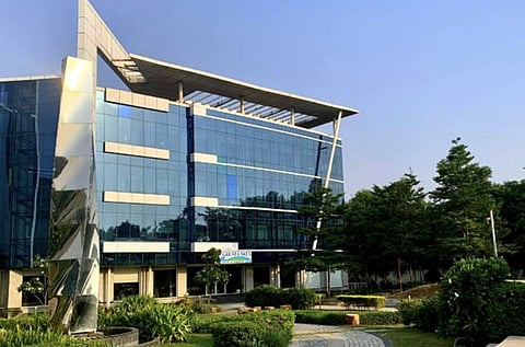 Great Lakes Institute of Management, Gurugram | (Pic: Great Lakes Institute of Management, Gurugram)