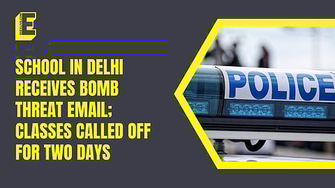 Read details here | (Photo: Edex Live)