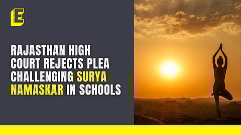 Read details here | (Photo: Edex Live)