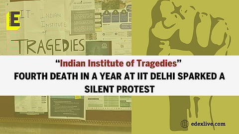 Image: (Sources + TNIE)