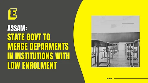 Read details here | (Photo: Edex Live)