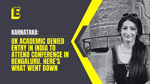 Read details here | (Photo: Edex Live)