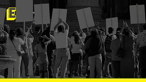 Image for representative purpose only | (Picture: EdexLive)