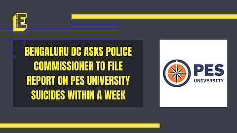 Read details here | (Photo: Edex Live)