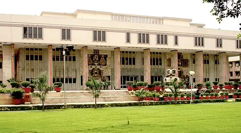 Read details here | (Photo: Express)