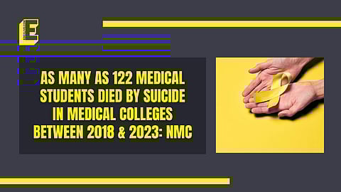 Read details here | (Photo: Edex Live)