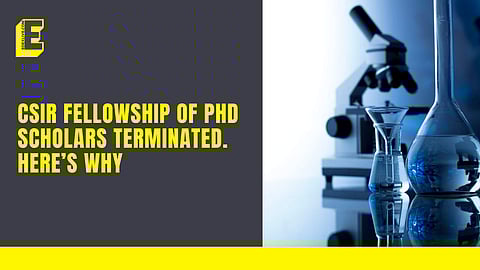 Read details here | (Photo: Edex Live)