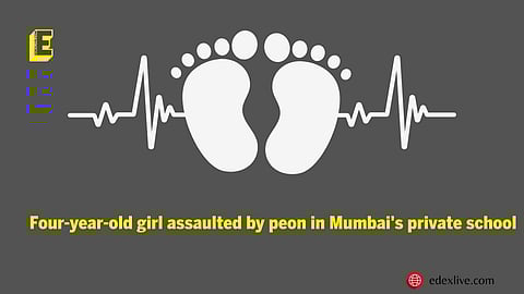 Pic: TNIE