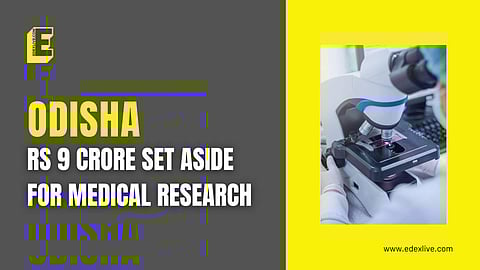 Read the details | Credit: Edex Live