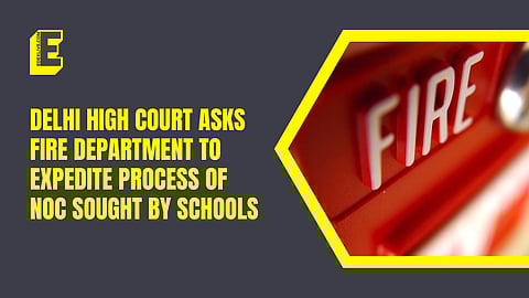 Read details here | (Photo: Edex Live)