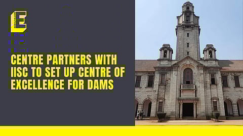 Read details here | (Photo: Edex Live)